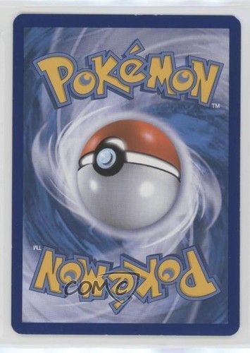 Nidoran Pokémon XY Primal Clash #66 15fy - 第 2/3 張圖片