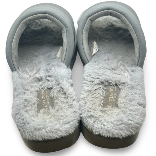 Ropa de salón Koolaburra by UGG BRB para mujer talla 11 informal acogedora - Imagen 5 de 8