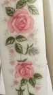 Foto 14 di 19