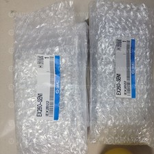 1PC NEW SMC EX260-SEN1 With 1 Year warranty Quick Delivery