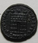 Picture 3 of 9