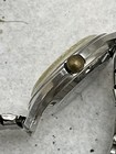 Lot 4 Watches  Works  — photo 10