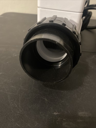 Ersatz Salz Chlor Generator Zelle für Pentair IntelliChlor SCG 15000 Gal - Bild 7 von 7