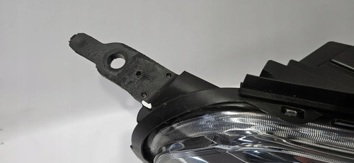 Frontscheinwerfer Toyota Proace 9808237480 Xenon Rechts Scheinwerfer Headlight - Bild 5 von 12