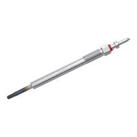 Bosch 0 250 404 003 GlüHkerze FüR Hyundai, KIA