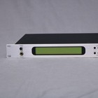 Foto 5 di 11