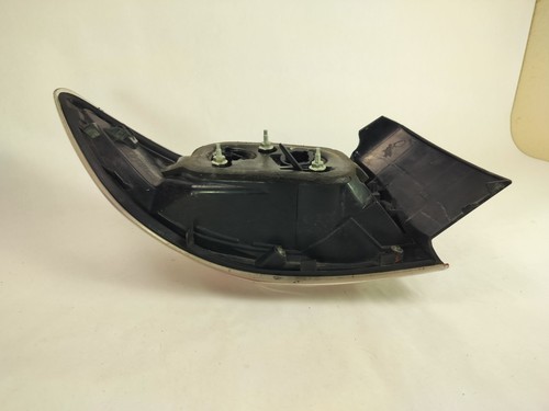 Mazda 3 2010 2011 2012 2013 hatchback luz trasera lado del pasajero bbn7-51-150 - Imagen 10 de 13