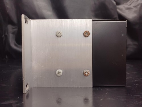 Behringer Ultra-Graph Pro Model GEQ3102 31-Band Stereo Graphic Equalizer - Picture 7 of 13