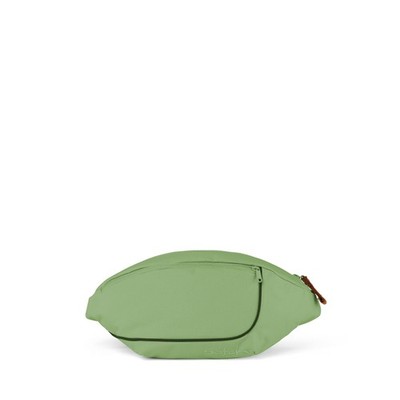Satch Bauchtasche CROSS Pure Jade Green