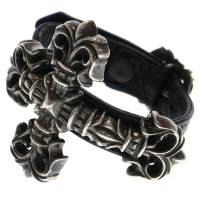 s-l400.jpg s-l400.jpg