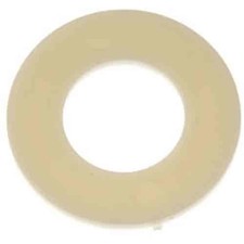 Dorman Products 65270 Oil Drain Plug Gaskets