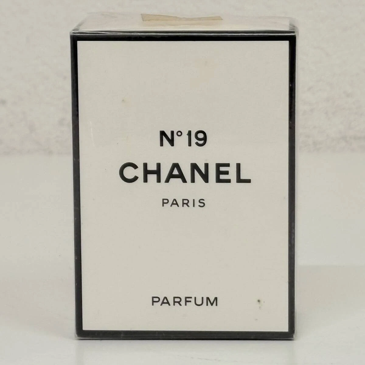 CHANEL Women Perfume Chanel No 19 for sale | eBay