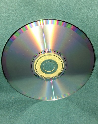 PHIL LESH &FRIENDS / THERE & BACK AGAIN (LIMITED EDITION): 2002-CD-11 TRACK+BONUS CD - Bild 6 von 9