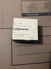 Intel Core i7-2600K - 3.40GHz Quad-Core (SR00C) Processor