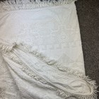 Picture 3 of 9