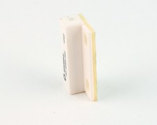 Scotsman Curtain Switch Magnet 11-0563-02 - Free Shipping + Geniune OEM