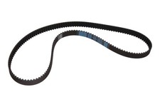 ✅Für DAYCO 94787 Timing Belt   ⭐Top-Verkäufer⭐