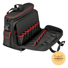 KNIPEX 002110LE Tool Case Empty