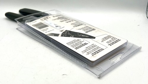 Klein Tools 1019-SEN Klein Wire Stripper Crimper Cutter Multi Tool BRAND NEW - Picture 5 of 7