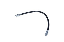 REAR RIGHT BRAKE HOSE FITS: MERCEDES-BENZ G-CLASS 230 GE /230 G /280 GE /240