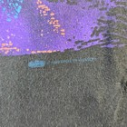 Picture 3 of 8
