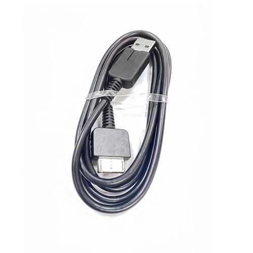 USB Charging Cable Data Cable For Sony PS Vita PSV 1000 Replacement line - Picture 5 of 5