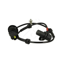 1x ORIGINAL® HART Sensor, Raddrehzahl Vorne, Rechts für Chevrolet AVEO / KALOS