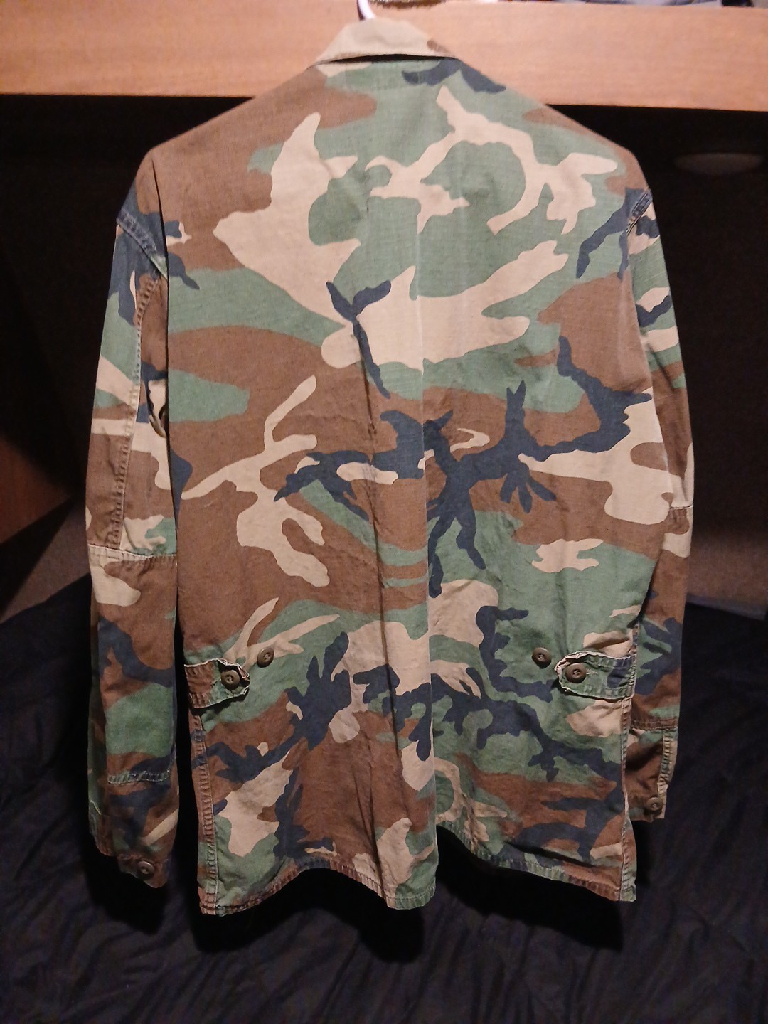 Picture 6 of 8