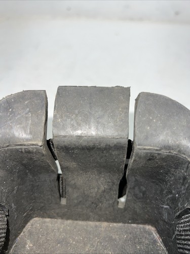 New Tough 1 Hoof Gaurd Small HH-50 - Picture 5 of 10