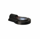HONEYWELL Drahtlose Basisstation - Bluetooth (AP-100BT-07N)