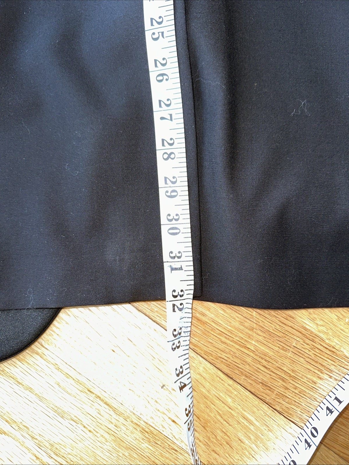 Picture 19 of 21
