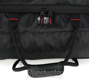 Gator G-MIXERBAG-2621 Mixer Bag - Picture 3 of 11