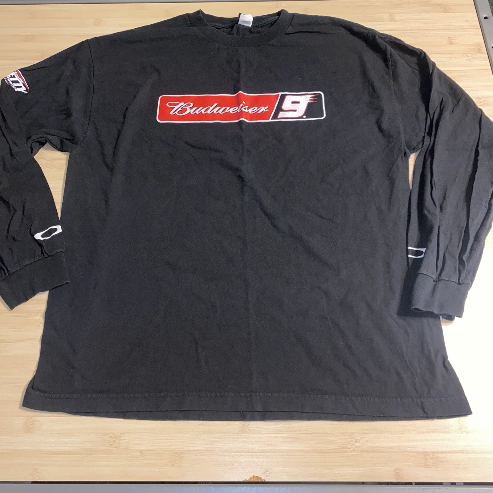 Picture 1 of 12