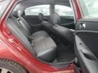 Bild 11 von 12