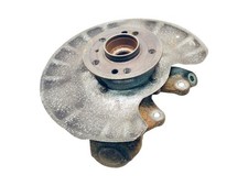 Mercedes-Benz GL X166 2017 Rechts Radnabe Hinterrad A1663500208 Diesel 190kW Mercedes-Benz GL X166 2017 Rechts Radnabe Hinterrad A1663500208 Diesel 190kW