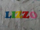 Bild 3 von 7