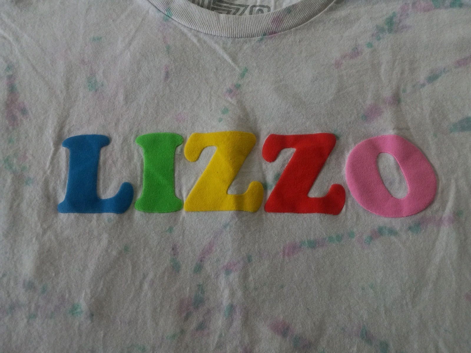 Bild 3 von 7