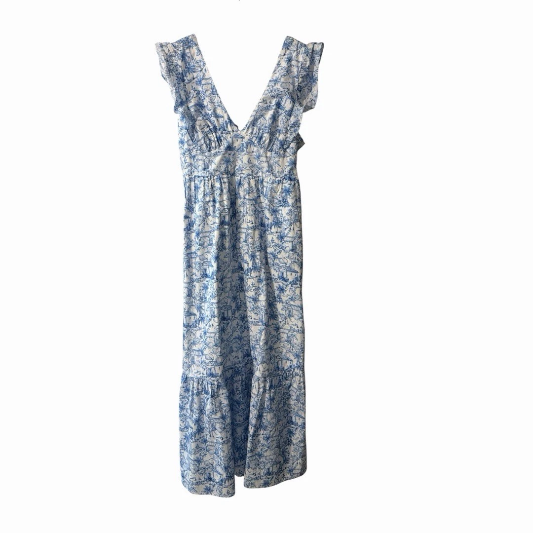 Women's Skies are Blue for sale | eBay Women's Skies are Blue for sale | eBay