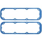  VS 50420 R Valve Cover Gasket Set 