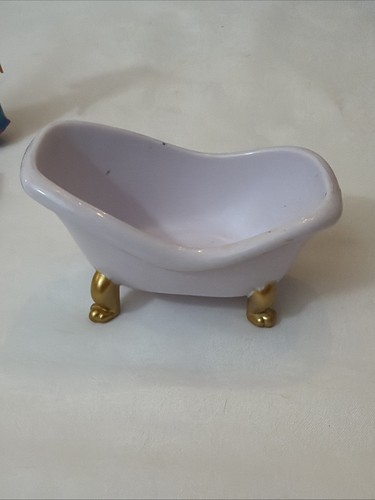 Lote de muebles de casa Madrigal mágico Disney Encanto piezas de repuesto y Mirabel - Imagen 9 de 14