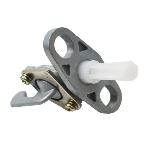 Petcock Fuel Switch Valve For Honda CR125R CR250R CR480R CR500R 16950-ML3-911 - Picture 2 of 10