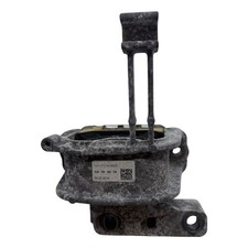 Audi A3 8V1 (2012-2016) Engine Mount Bracket  5Q0199262DB