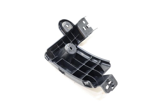 2023 DODGE HORNET Bumper Bracket Rh Rear 50564695 68607106aa - Picture 9 of 14