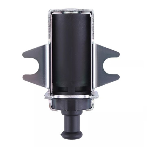 For Nissan GU Y61 Vacuum Turbo Control Valve for Engine Performance Boosting - Picture 4 of 9