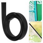 Wasserabzieher Dusche Scheibenabzieher Fenster Dehnungsbänder