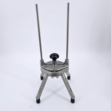 Nemco 55550-8 Easy Wedger 8-Section Fruit Slicer Blue Moon Brewing Co.