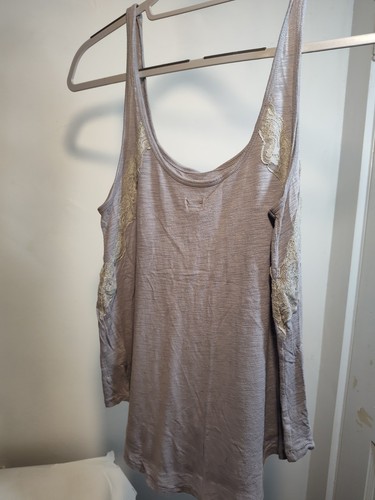 Canotta donna Jrs Aerie maglia media - Foto 3 di 6