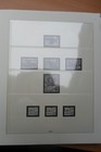 Picture 6 of 12