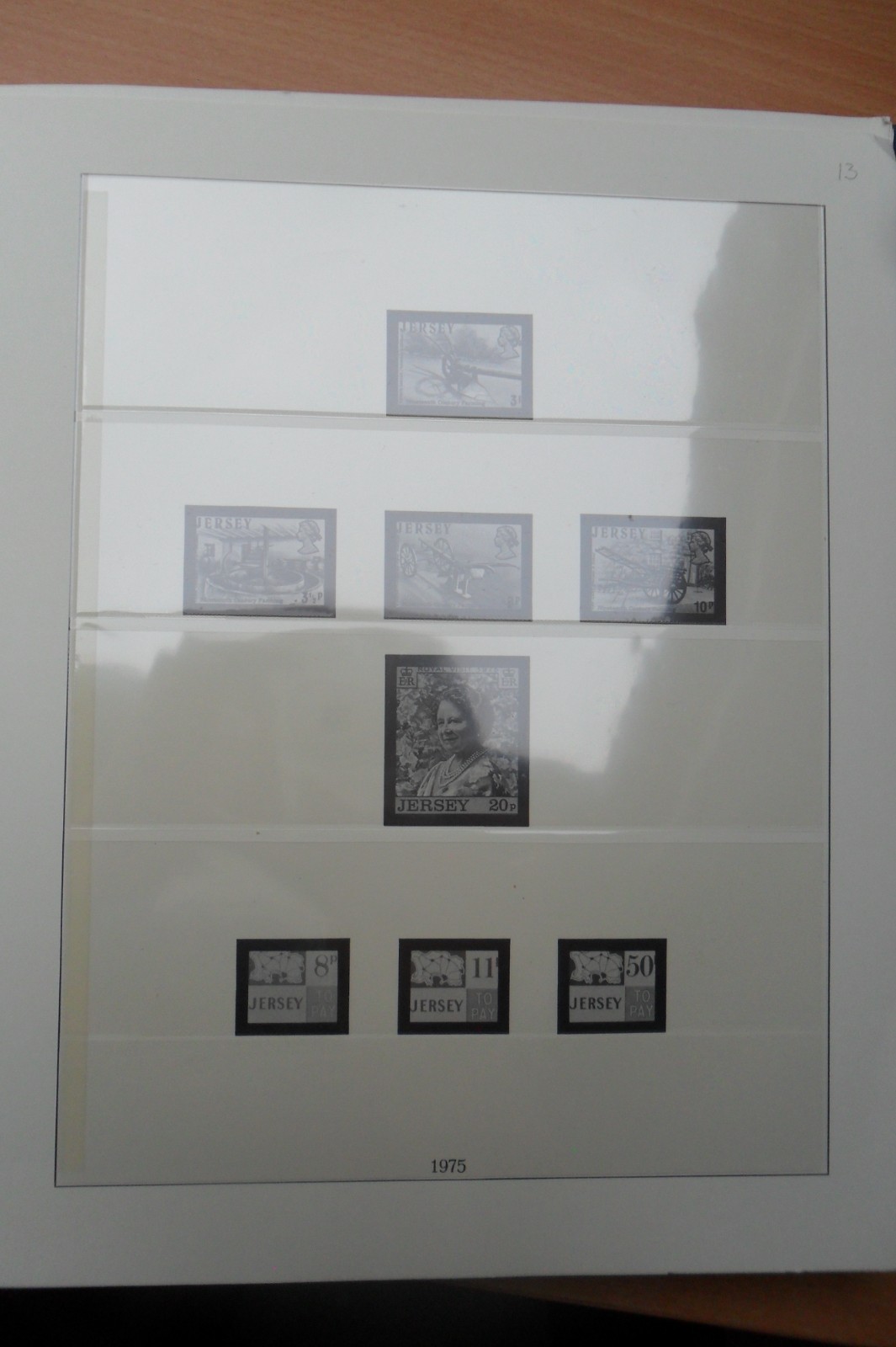 Picture 6 of 12