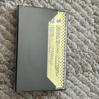 Crazy Eddie Greatest Grand Opening Cassette Tape Giveaway Rare Sealed Vintage — photo 3